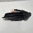 2018-2020 ACURA TLX A-SPEC FRONT RIGHT PASSENGER GRILLE GRILLE BLOCKER TRIM