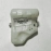 ACURA TLX 2015-2020 COOLANT RESERVE TANK OVERFLOW BOTTLE RESERVOIR OEM