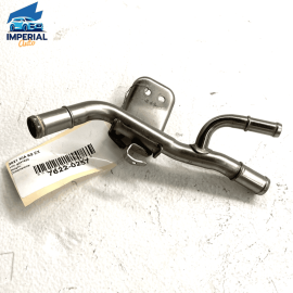 21-23 KIA K5 1.6L ENGINE TURBO CHARGER WATER OUTLET HOSE TUBE PIPE OEM