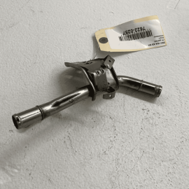 21-23 KIA K5 1.6L ENGINE TURBO CHARGER WATER OUTLET HOSE TUBE PIPE OEM