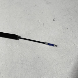 2015-16-17-18-19-2020 Acura TLX Trunk Lid Emergency Opener Release Cable OE