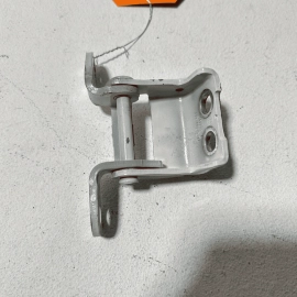 Rear Right Passenger Side Door Upper Hinge - White -  ACURA TLX 2015-2020 O