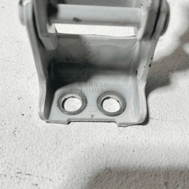 Rear Right Passenger Side Door Upper Hinge - White -  ACURA TLX 2015-2020 O