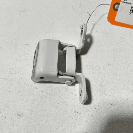Rear Right Passenger Side Door Upper Hinge - White -  ACURA TLX 2015-2020 O