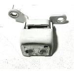 Rear Right Passenger Side Door Upper Hinge - White -  ACURA TLX 2015-2020 O