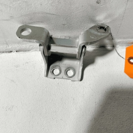 Rear Right Passenger Side Door Upper Hinge - White -  ACURA TLX 2015-2020 O
