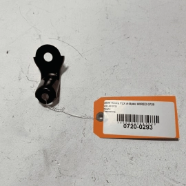 Subframe Steering Rack Stiffener Bracket ACURA TLX 2015-2020 OEM
