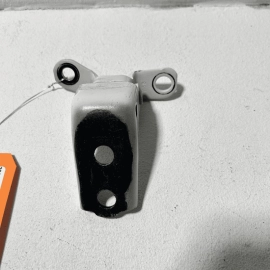 Front Right Side Door Upper Hinge White -NH883P- ACURA TLX 2018-2020 OEM