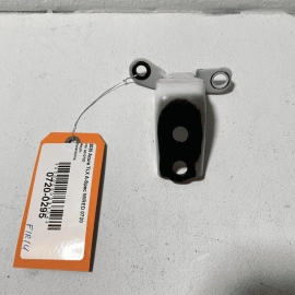 Front Right Side Door Upper Hinge White -NH883P- ACURA TLX 2018-2020 OEM