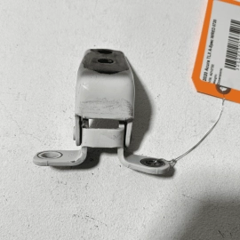 Front Right Side Door Upper Hinge White -NH883P- ACURA TLX 2018-2020 OEM