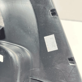 AUDI Q7 2017-2023 SQ7 Q8 SQ8 FRONT LEFT DRIVER SIDE KICK PANEL TRIM COVER O AUDI Q7 2017-2023 SQ7 Q8 SQ8 FRONT LEFT DRIVER SIDE KICK PANEL TRIM COVER O