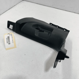 AUDI Q7 2017-2023 SQ7 Q8 SQ8 FRONT LEFT DRIVER SIDE KICK PANEL TRIM COVER O AUDI Q7 2017-2023 SQ7 Q8 SQ8 FRONT LEFT DRIVER SIDE KICK PANEL TRIM COVER O