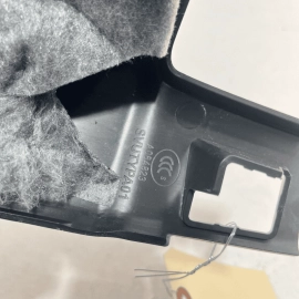 AUDI Q7 2017-2023 SQ7 Q8 SQ8 FRONT LEFT DRIVER SIDE KICK PANEL TRIM COVER O AUDI Q7 2017-2023 SQ7 Q8 SQ8 FRONT LEFT DRIVER SIDE KICK PANEL TRIM COVER O