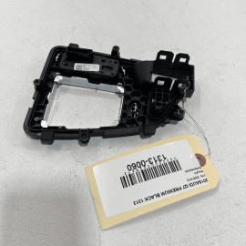Console Shift Shifter Bezel Panel & Parking Brake Switch AUDI Q7 2017-2019 