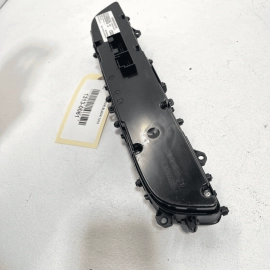 AUDI Q7 2017-22 DASH AC HVAC HEATER CLIMATE TEMPERATURE CONTROL SWITCH UNIT