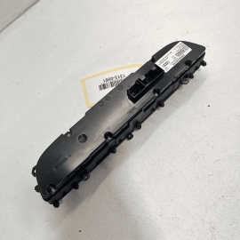 AUDI Q7 2017-22 DASH AC HVAC HEATER CLIMATE TEMPERATURE CONTROL SWITCH UNIT