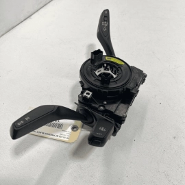 AUDI Q7 Premium Plus 2017-2019 STEERING COLUMN MULTIFUNCTION CONTROL SWITCH