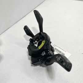 AUDI Q7 Premium Plus 2017-2019 STEERING COLUMN MULTIFUNCTION CONTROL SWITCH