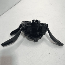 AUDI Q7 Premium Plus 2017-2019 STEERING COLUMN MULTIFUNCTION CONTROL SWITCH