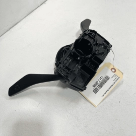 AUDI Q7 Premium Plus 2017-2019 STEERING COLUMN MULTIFUNCTION CONTROL SWITCH