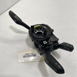 AUDI Q7 Premium Plus 2017-2019 STEERING COLUMN MULTIFUNCTION CONTROL SWITCH