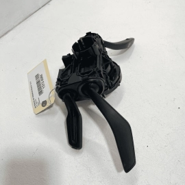 AUDI Q7 Premium Plus 2017-2019 STEERING COLUMN MULTIFUNCTION CONTROL SWITCH