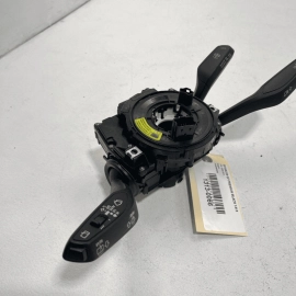 AUDI Q7 Premium Plus 2017-2019 STEERING COLUMN MULTIFUNCTION CONTROL SWITCH