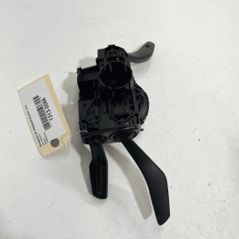 AUDI Q7 Premium Plus 2017-2019 STEERING COLUMN MULTIFUNCTION CONTROL SWITCH