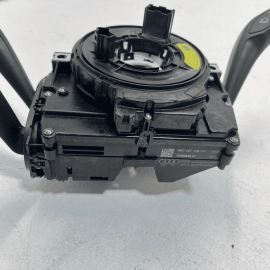 AUDI Q7 Premium Plus 2017-2019 STEERING COLUMN MULTIFUNCTION CONTROL SWITCH