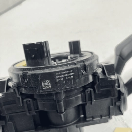 AUDI Q7 Premium Plus 2017-2019 STEERING COLUMN MULTIFUNCTION CONTROL SWITCH