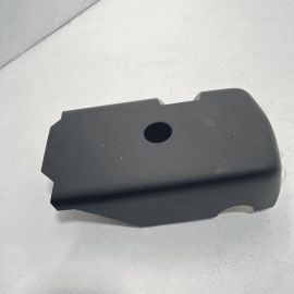 AUDI Q7 Premium Plus 2017-2019 STEERING COLUMN SHROUD LOWER COVER TRIM OEM AUDI Q7 Premium Plus 2017-2019 STEERING COLUMN SHROUD LOWER COVER TRIM OEM