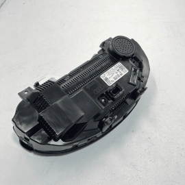 Audi Q7 Premium Plus 2017-2019 Digital Speedometer With Adaptive Cruise OEM
