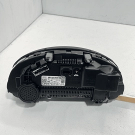 Audi Q7 Premium Plus 2017-2019 Digital Speedometer With Adaptive Cruise OEM