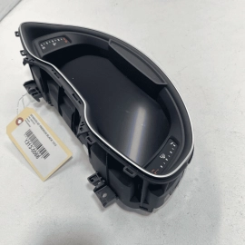 Audi Q7 Premium Plus 2017-2019 Digital Speedometer With Adaptive Cruise OEM
