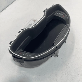 Audi Q7 Premium Plus 2017-2019 Digital Speedometer With Adaptive Cruise OEM