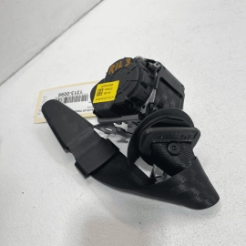 2017-2023 AUDI Q7 SQ7 LEFT DRIVER REAR 3RD ROW SEAT BELT RETRACTOR OEM
