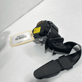2017-2023 AUDI Q7 SQ7 LEFT DRIVER REAR 3RD ROW SEAT BELT RETRACTOR OEM