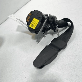 2017-2023 AUDI Q7 SQ7 LEFT DRIVER REAR 3RD ROW SEAT BELT RETRACTOR OEM