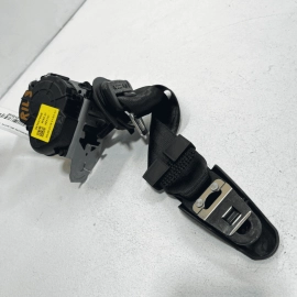 2017-2023 AUDI Q7 SQ7 LEFT DRIVER REAR 3RD ROW SEAT BELT RETRACTOR OEM