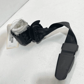 2017-2023 AUDI Q7 SQ7 LEFT DRIVER REAR 3RD ROW SEAT BELT RETRACTOR OEM