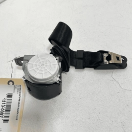 2017-2023 AUDI Q7 SQ7 RIGHT PASSENGER REAR 3RD ROW SEAT BELT RETRACTOR OEM