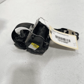 2017-2023 AUDI Q7 SQ7 RIGHT PASSENGER REAR 3RD ROW SEAT BELT RETRACTOR OEM
