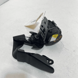 2017-2023 AUDI Q7 SQ7 RIGHT PASSENGER REAR 3RD ROW SEAT BELT RETRACTOR OEM