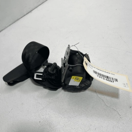 2017-2023 AUDI Q7 SQ7 RIGHT PASSENGER REAR 3RD ROW SEAT BELT RETRACTOR OEM
