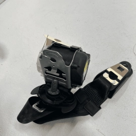 2017-2023 AUDI Q7 SQ7 RIGHT PASSENGER REAR 3RD ROW SEAT BELT RETRACTOR OEM