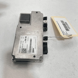 2017-2022 AUDI Q7 SURROUND VIEW CAMERA COMPUTER CONTROLLER MODULE UNIT OEM