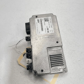 2017-2022 AUDI Q7 SURROUND VIEW CAMERA COMPUTER CONTROLLER MODULE UNIT OEM
