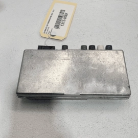 2017-2022 AUDI Q7 SURROUND VIEW CAMERA COMPUTER CONTROLLER MODULE UNIT OEM