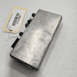 2017-2022 AUDI Q7 SURROUND VIEW CAMERA COMPUTER CONTROLLER MODULE UNIT OEM