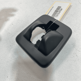 Rear Right Side Seat Outer Locking Trim Cover Switch AUDI Q7 2017-2019 OEM